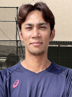 ロマーシュ たすく