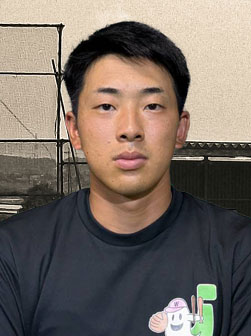 山口 慎之介
