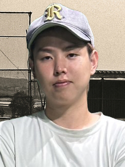吉澤 陽都