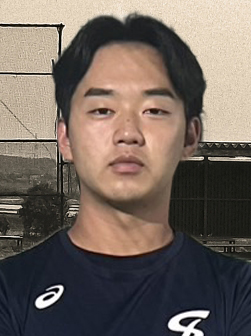 本玉 洸春