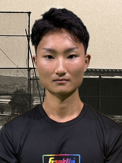 中嶋 奏太