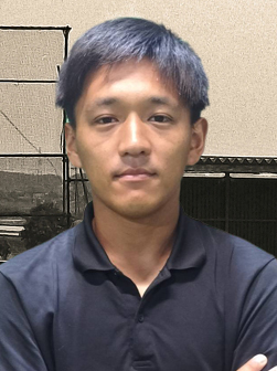 西邨 辰郎