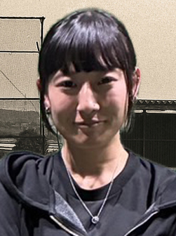 織田 奈々都