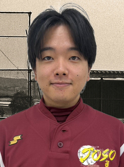 髙木 蓮