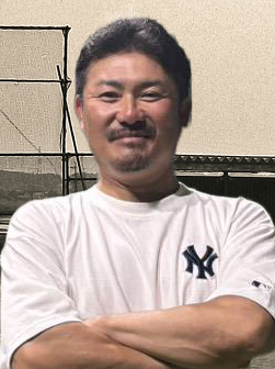 吉澤 直記
